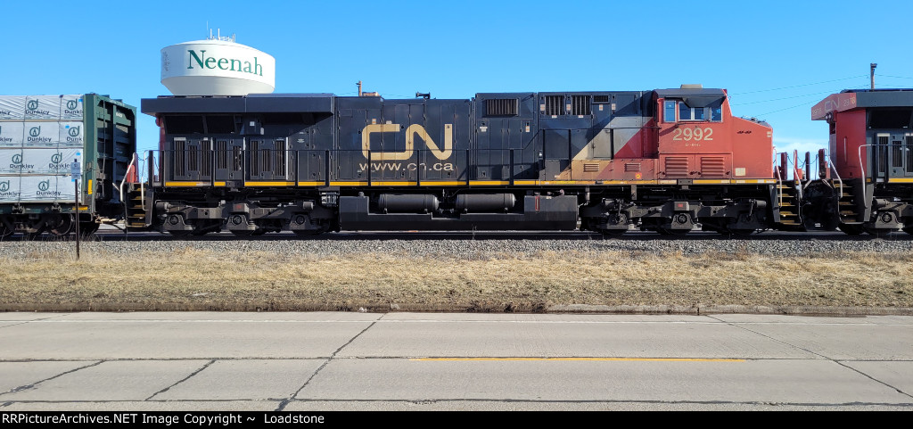 CN 2992